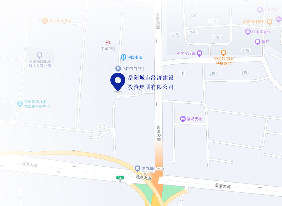 地图
