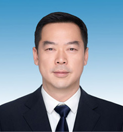李岳东