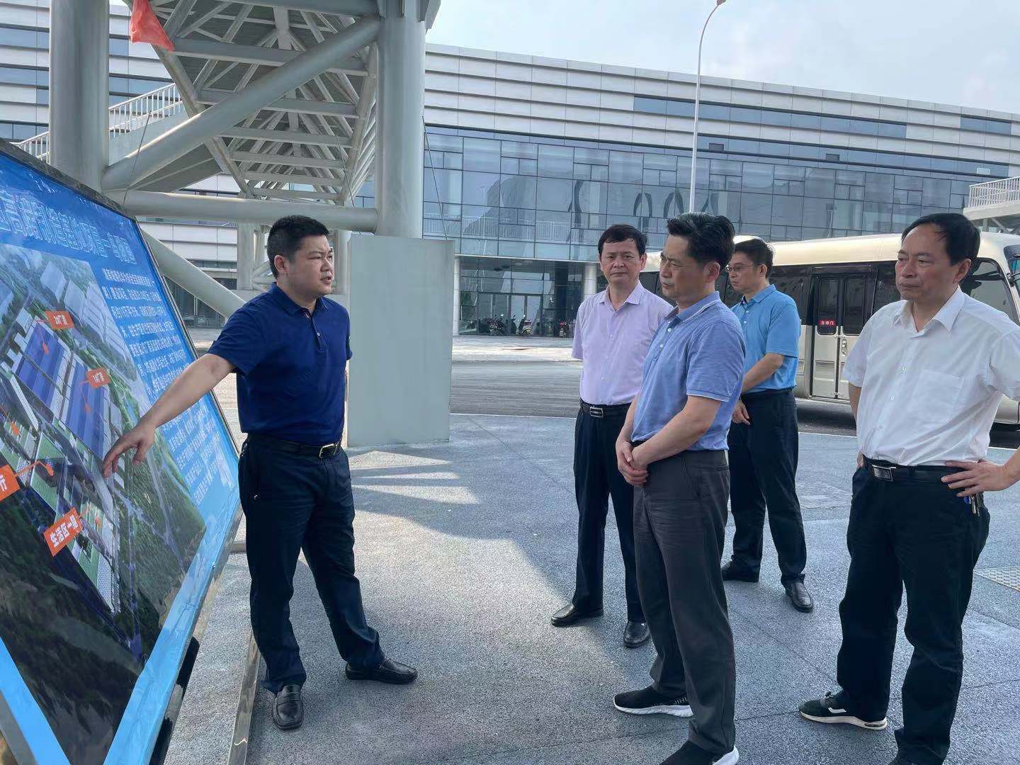 微信图片_20210706181140.jpg