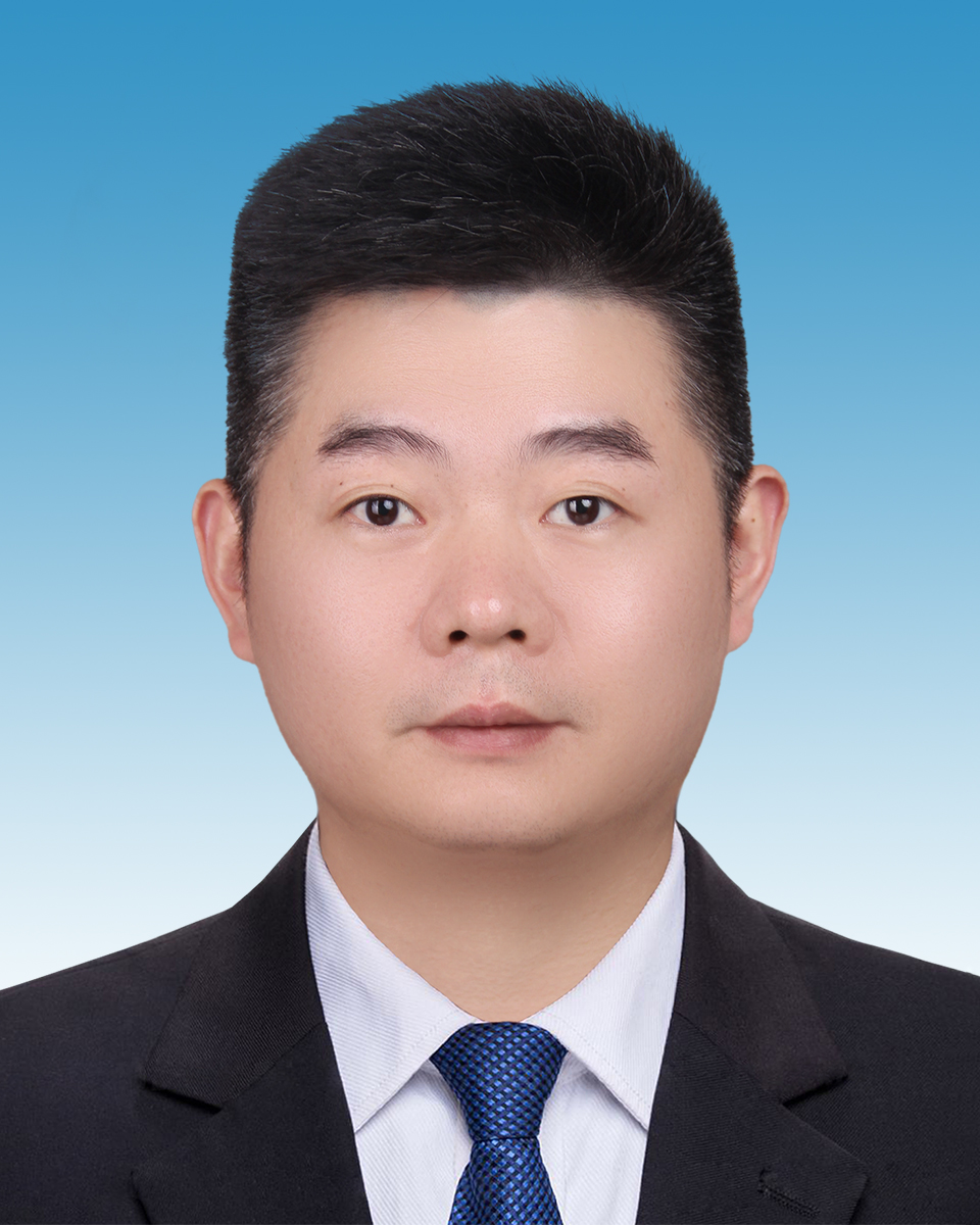 lianghua detail 2024